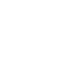 Logo office du tourisme de France