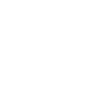 Logo de l'Union Européenne