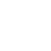 Logo de l'Occitanie