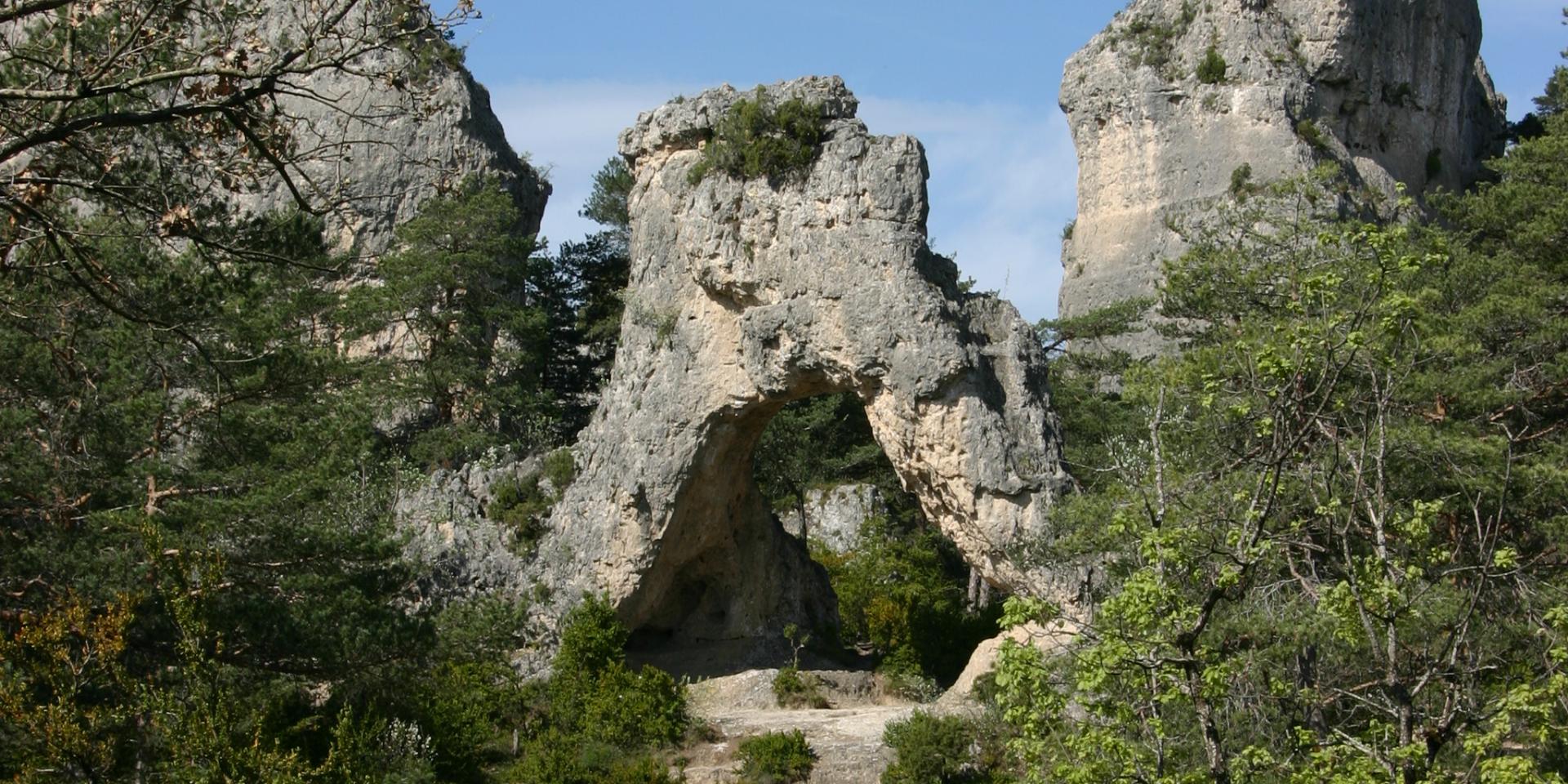 Parcdeloisirsnaturedemontpellierlevieux