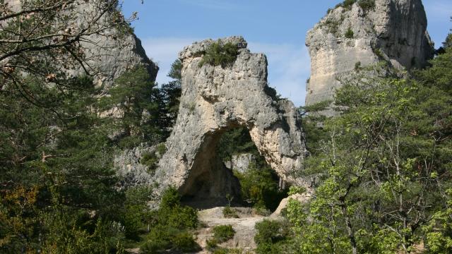 Parcdeloisirsnaturedemontpellierlevieux