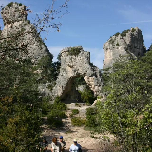 Parcdeloisirsnaturedemontpellierlevieux