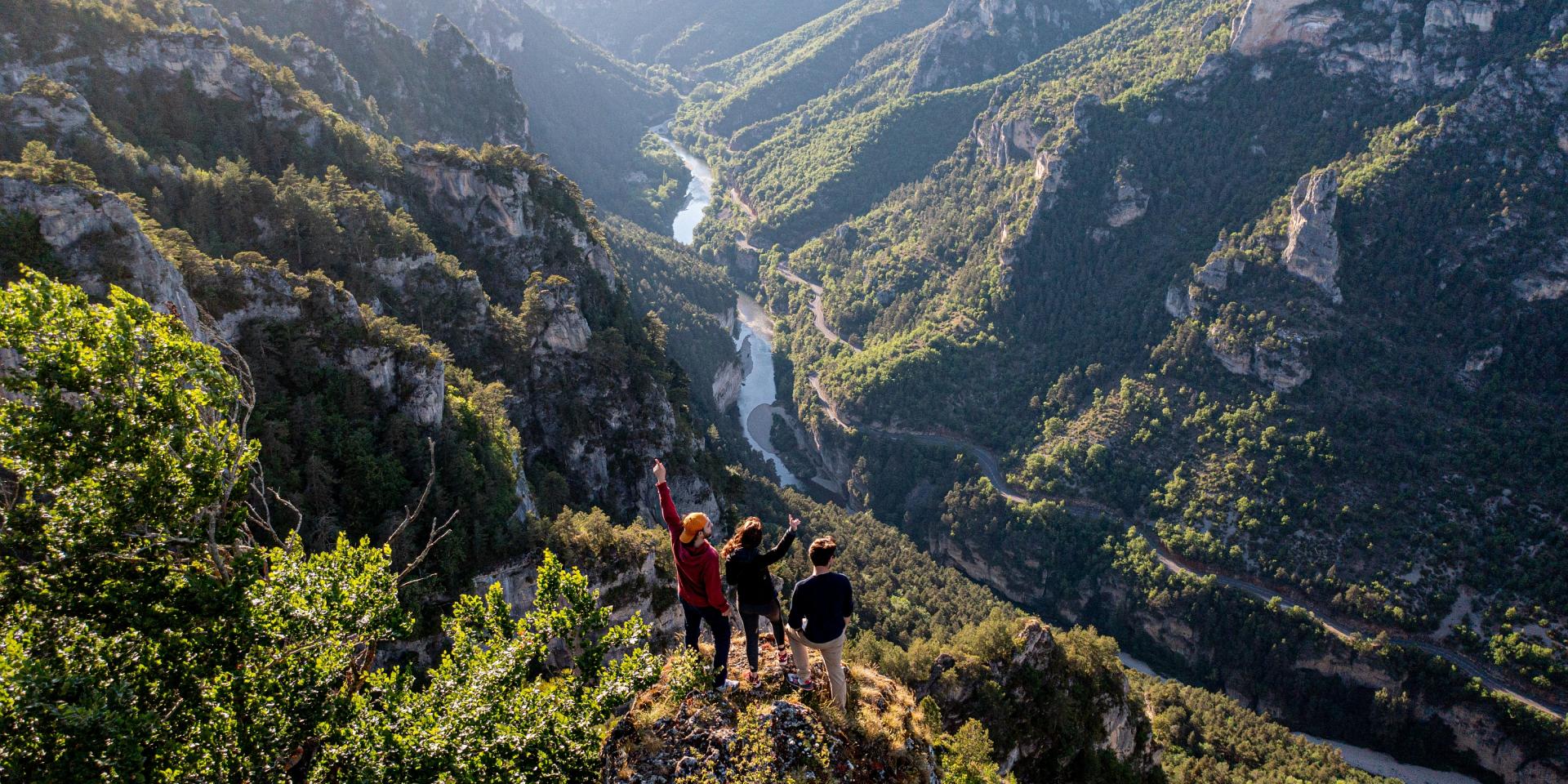 panorama roc des hourtous between friends