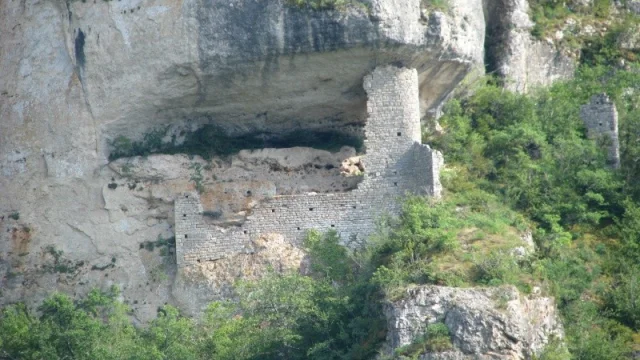 Chateau De Blanquefort