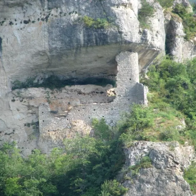 Chateau De Blanquefort